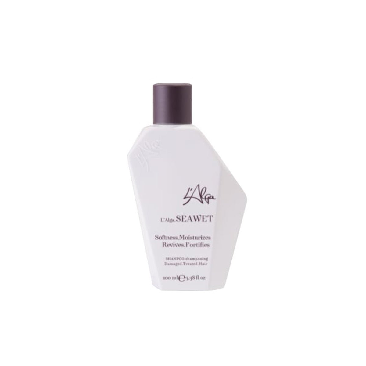 Set pentru Calatorie Sampon - Masca - Fiola - SeaWet+ SeaCure+ SelfSafeguard - RUTINA.roSet pentru Calatorie Sampon - Masca - Fiola - SeaWet+ SeaCure+ SelfSafeguardRUTINA.roRUTINA.ro