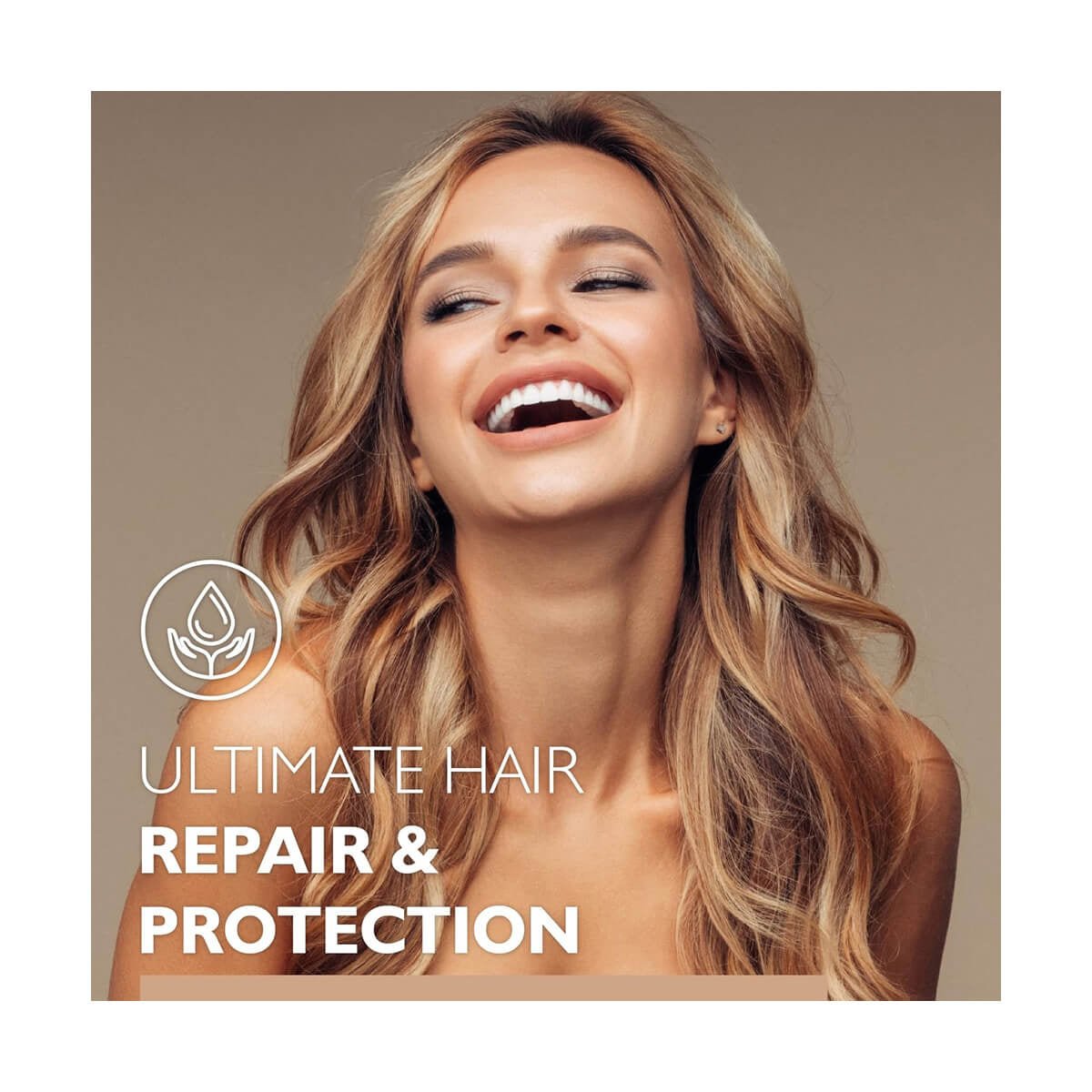 Shea Gloss Damage Repair - RUTINA.roShea Gloss Damage RepairRUTINA.roRUTINA.ro