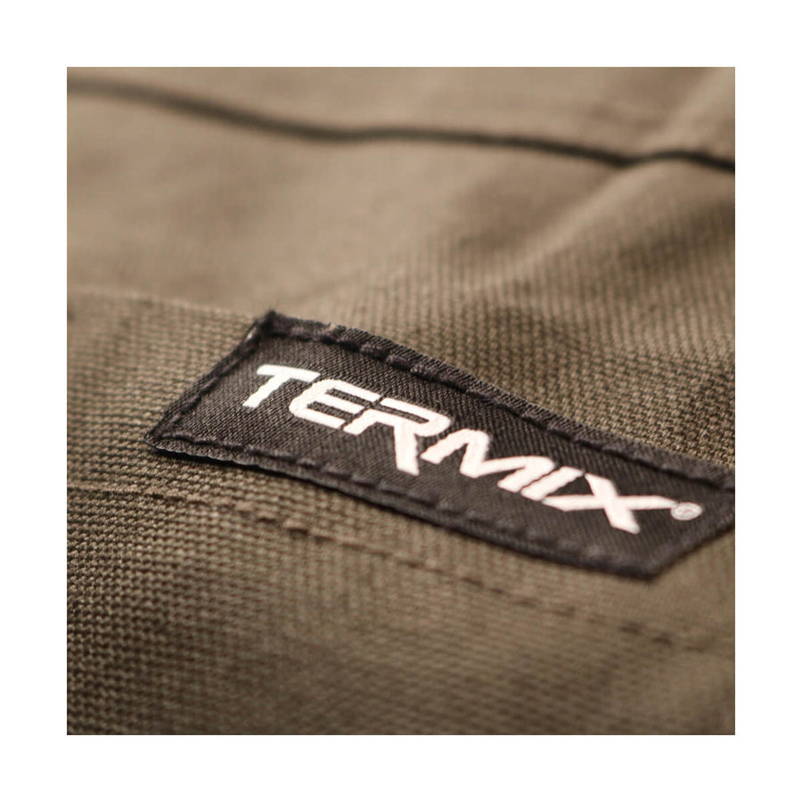 Șorț pentru tuns profesional – Termix