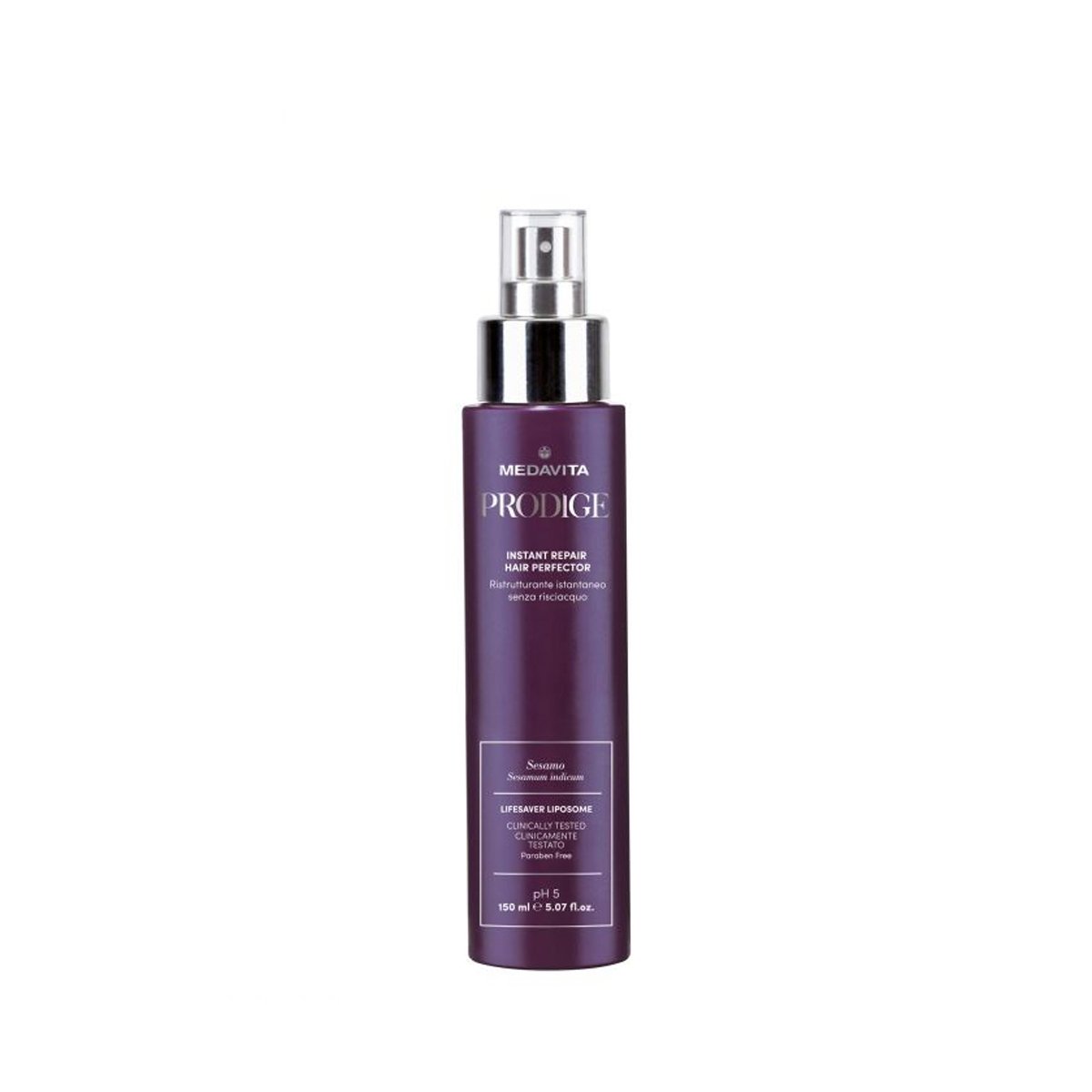 Spray Antirupere Leave - in - Prodige - — - RUTINA.roSpray Antirupere Leave - in - Prodige - —RUTINA.roRUTINA.ro