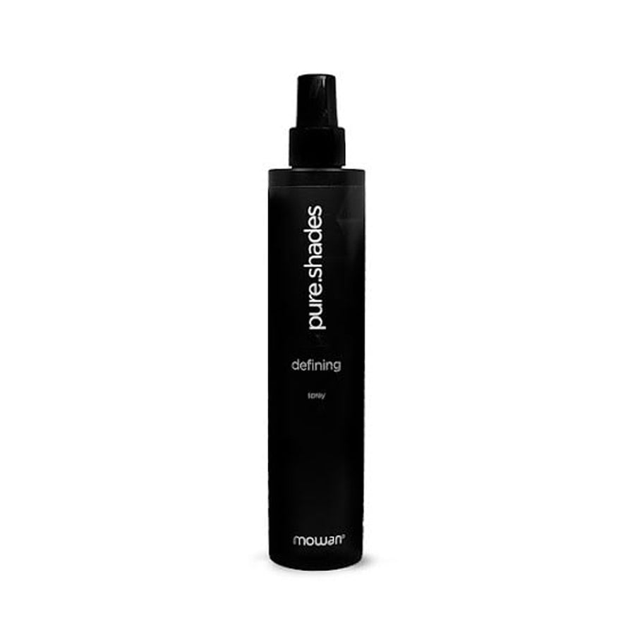 Spray cu 18 aminoacizi, fara clatire, cu protectie termica - 250 ml