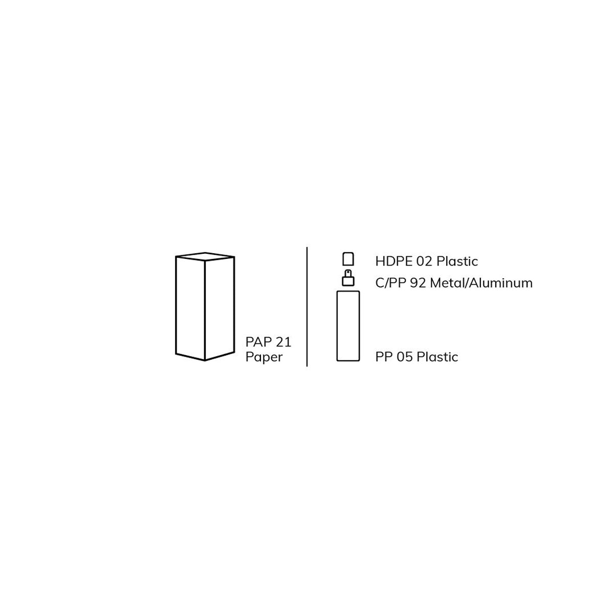 Spray fara clatire antirupere, cu acid hialuronic si ceramide - Blondie - RUTINA.roSpray fara clatire antirupere, cu acid hialuronic si ceramide - BlondieRUTINA.roRUTINA.ro