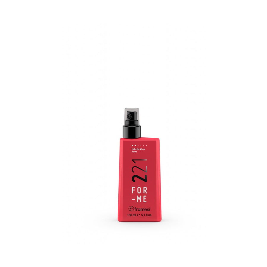 Spray pentru bucle Beach Waves For-Me 221 – Framesi – 150 ml