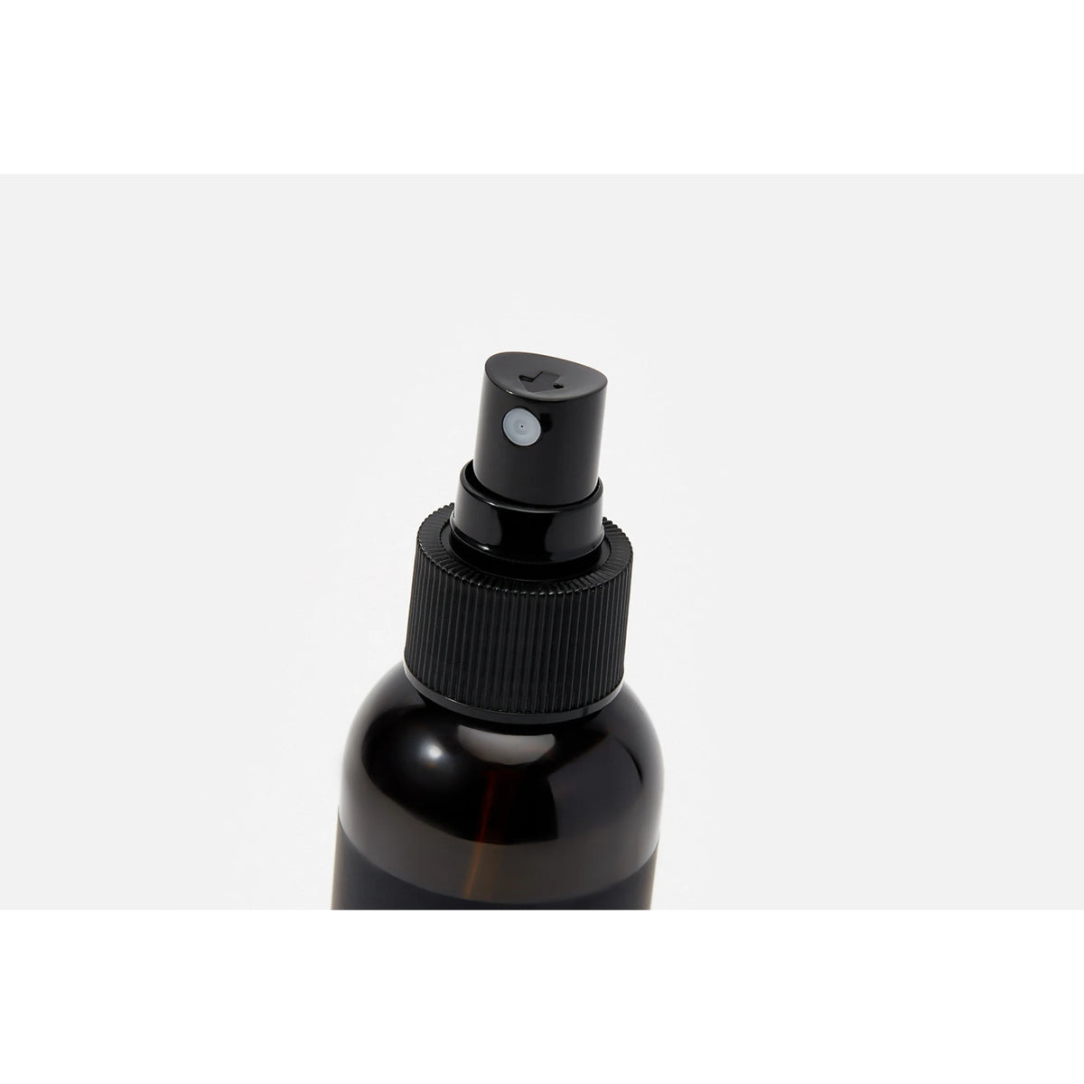 Spray volum Sono Volumizing 150 ml - imagine 3