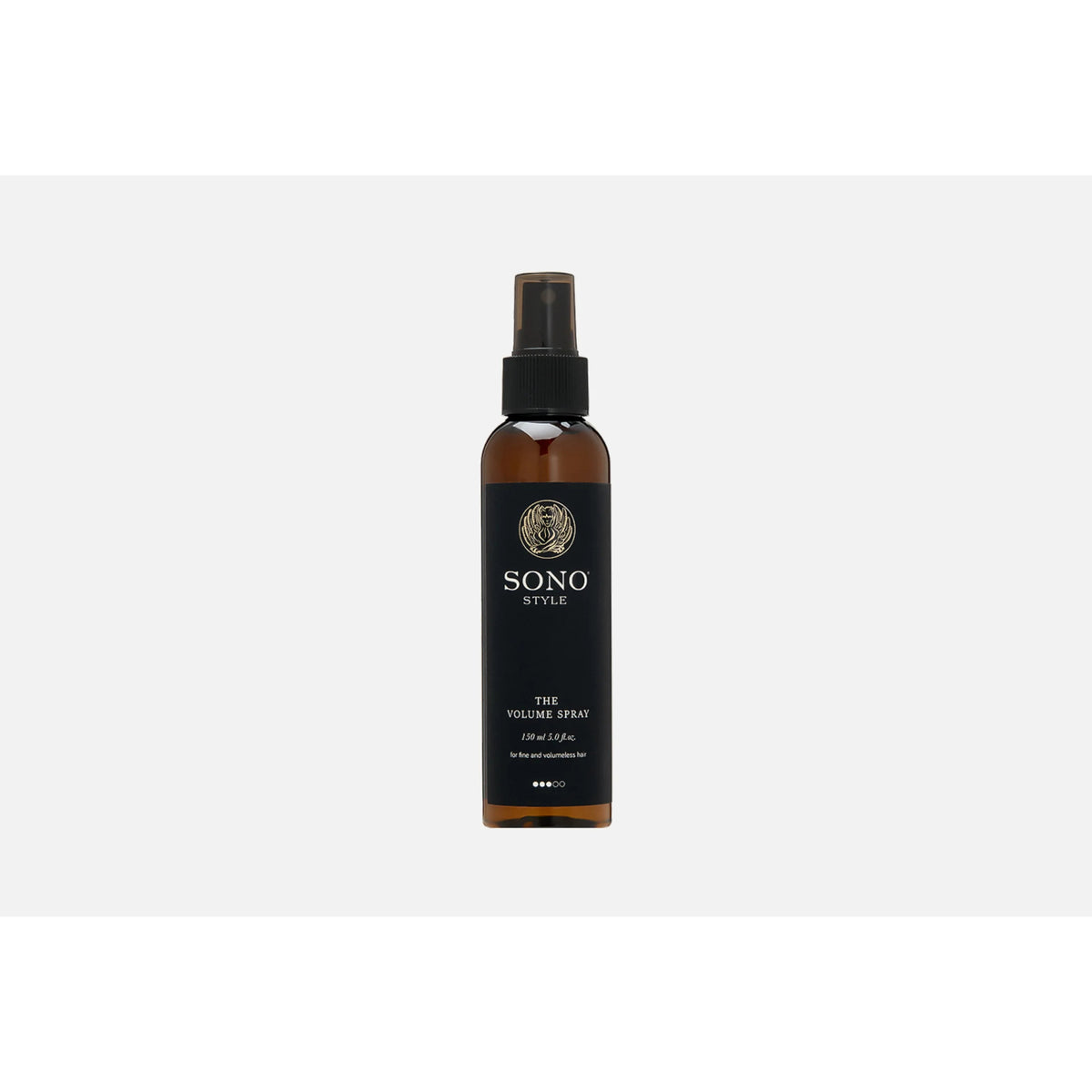 Spray volum Sono Volumizing 150 ml