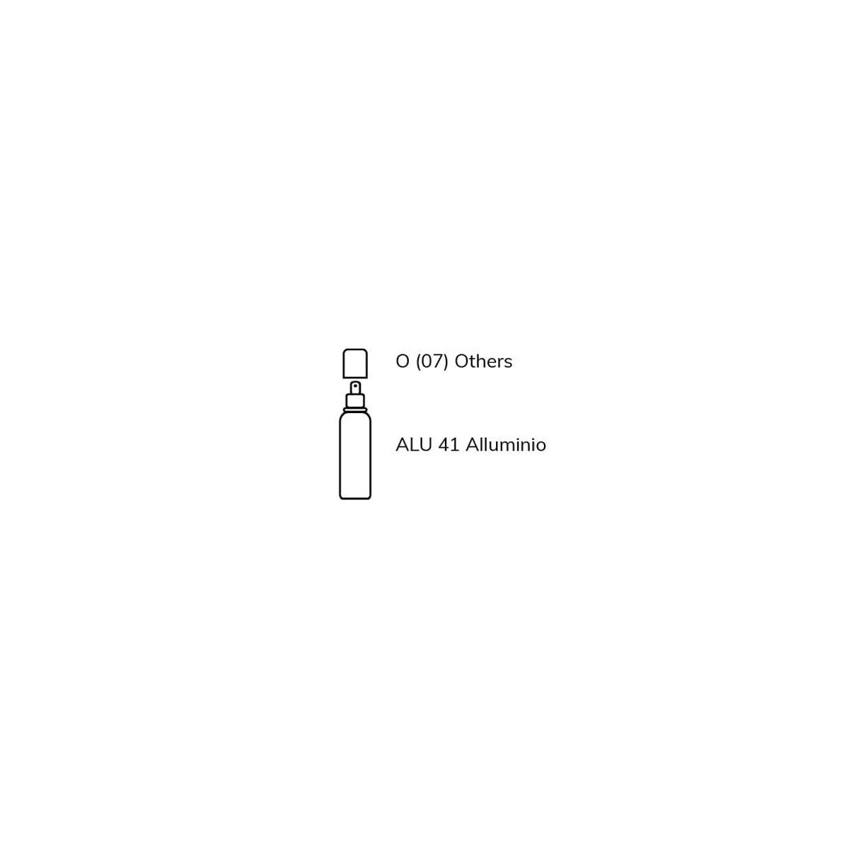 Spuma Nuantatoare cu Pigment Cald, cu Acid Hialuronic, Colagen, Ceramide - RUTINA.roSpuma Nuantatoare cu Pigment Cald, cu Acid Hialuronic, Colagen, CeramideRUTINA.roRUTINA.ro