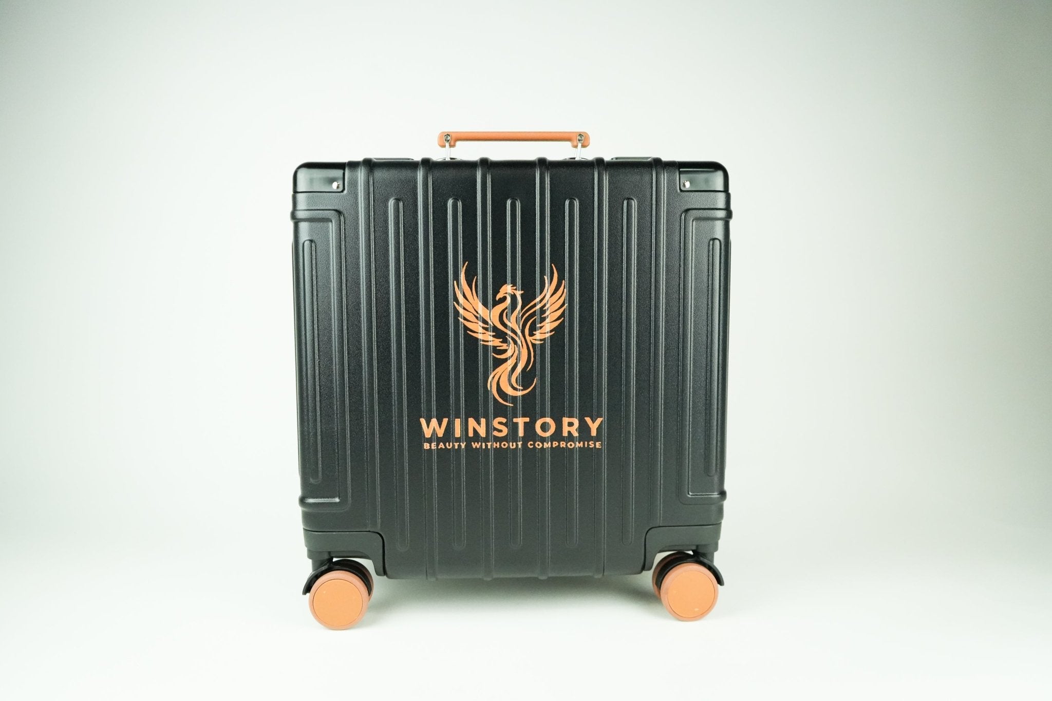 Troler Calatorie Winstory 38x25x58 - RUTINA.roTroler Calatorie Winstory 38x25x58RUTINA.roRUTINA.ro