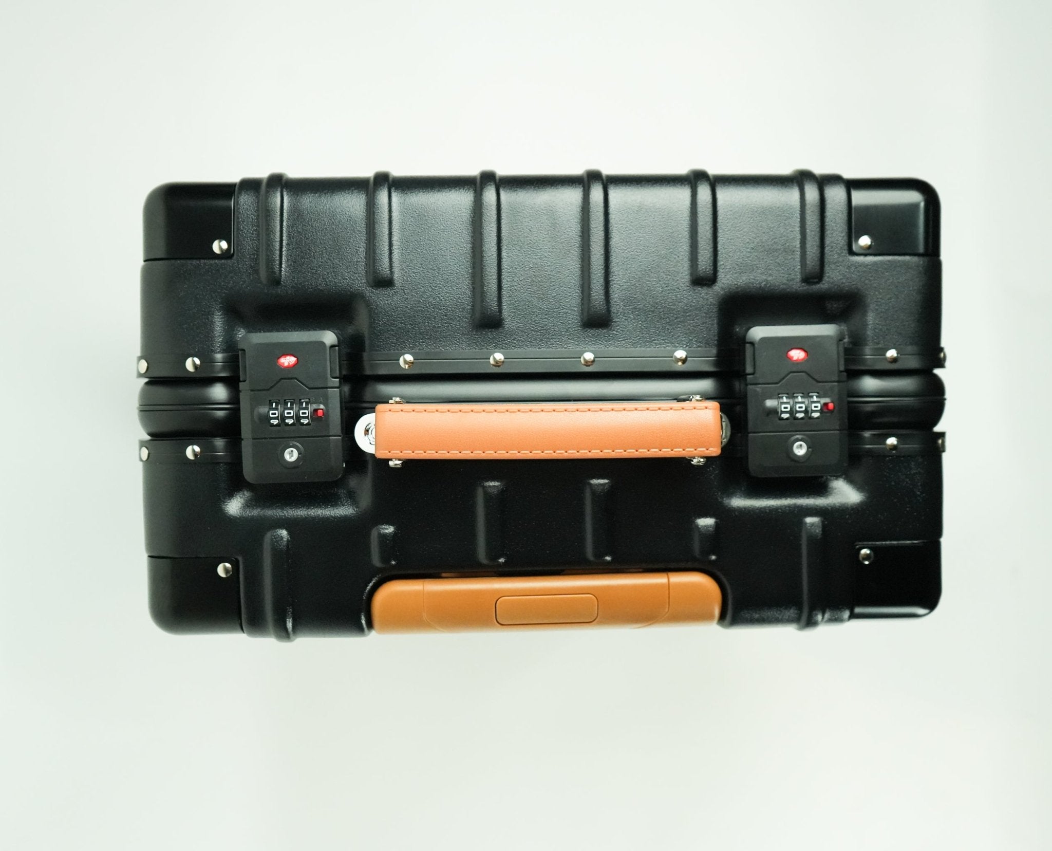 Troler Calatorie Winstory 38x25x58 - RUTINA.roTroler Calatorie Winstory 38x25x58RUTINA.roRUTINA.ro