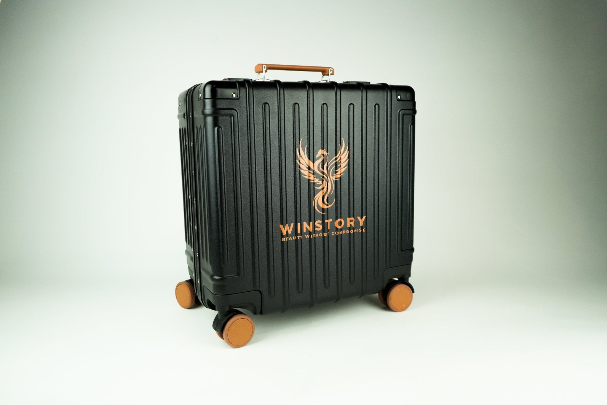 Troler Calatorie Winstory 38x25x58 - RUTINA.roTroler Calatorie Winstory 38x25x58RUTINA.roRUTINA.ro