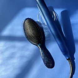 USTENSILE ELECTRICE