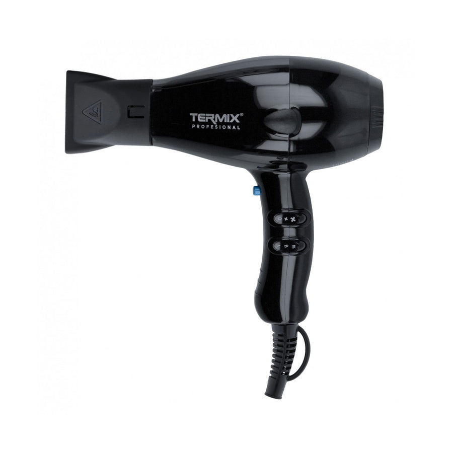 Uscător de păr compact profesional 4300 – Termix