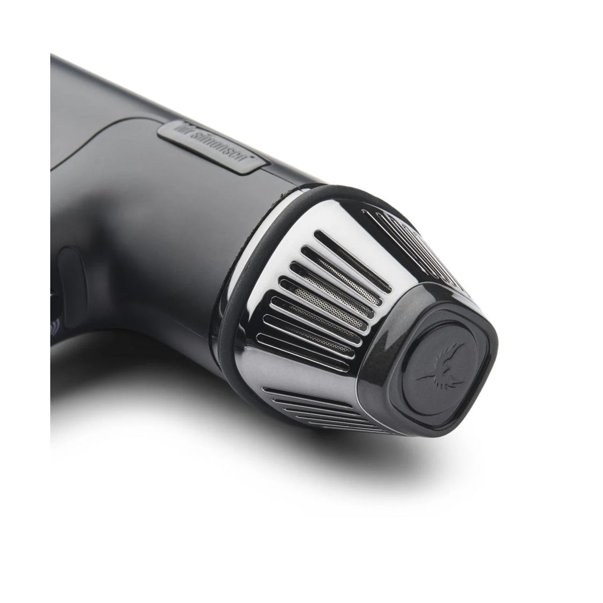 Uscator NANO IONIC HH SIMONSEN - foarte usor