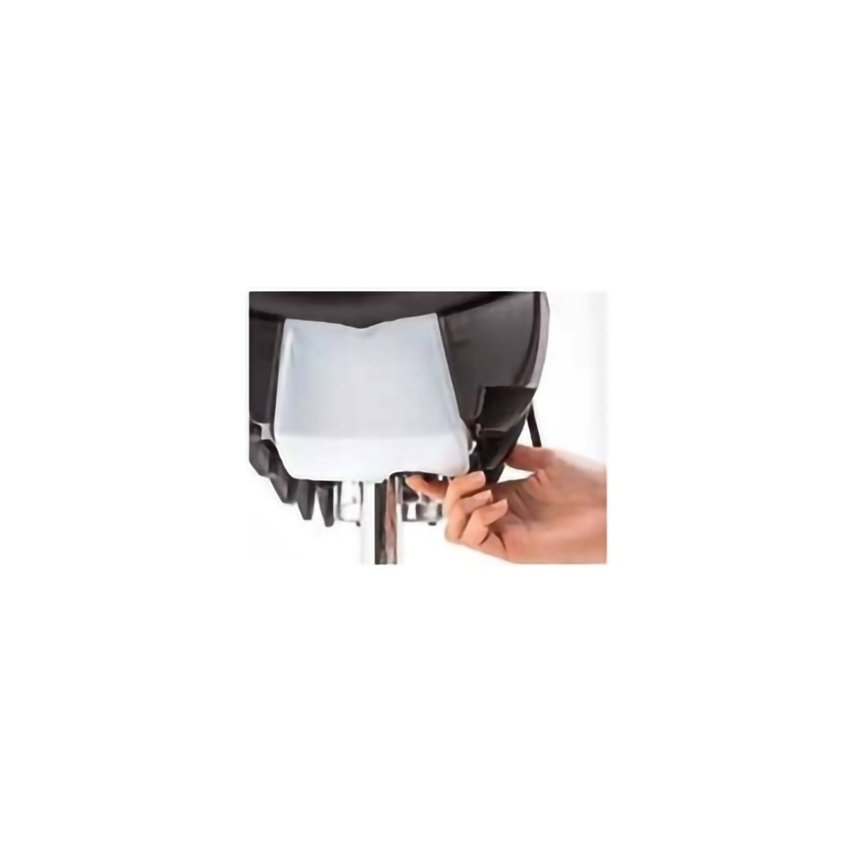 Vaporizator Geyser Ozone - Ceriotti