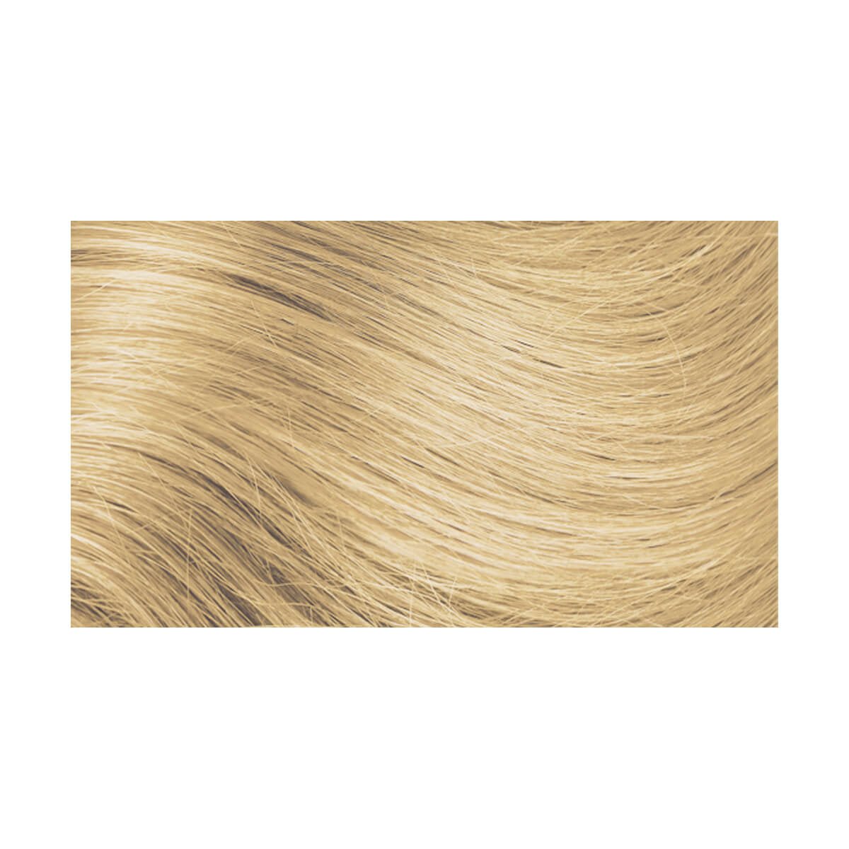 Vopsea in 10 Minute Megix10 - Mowan - 10.00N (blond deschis neutru) - RUTINA.roVopsea in 10 Minute Megix10 - Mowan - 10.00N (blond deschis neutru)RUTINA.roRUTINA.ro