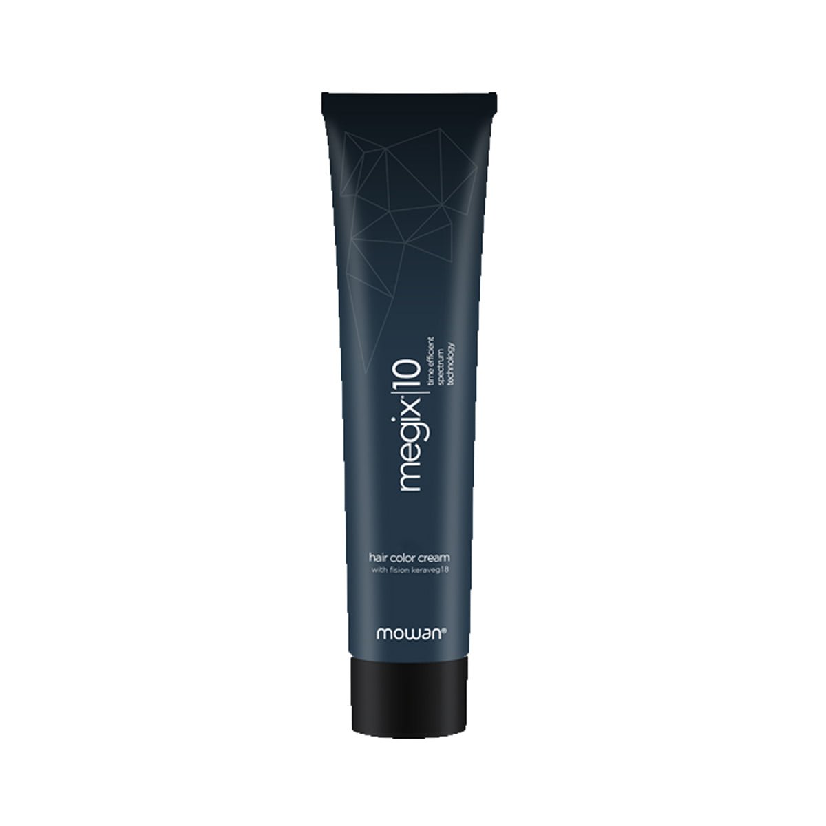 Vopsea in 10 Minute Megix10 - Mowan - 10.00N (blond deschis neutru) - RUTINA.roVopsea in 10 Minute Megix10 - Mowan - 10.00N (blond deschis neutru)RUTINA.roRUTINA.ro