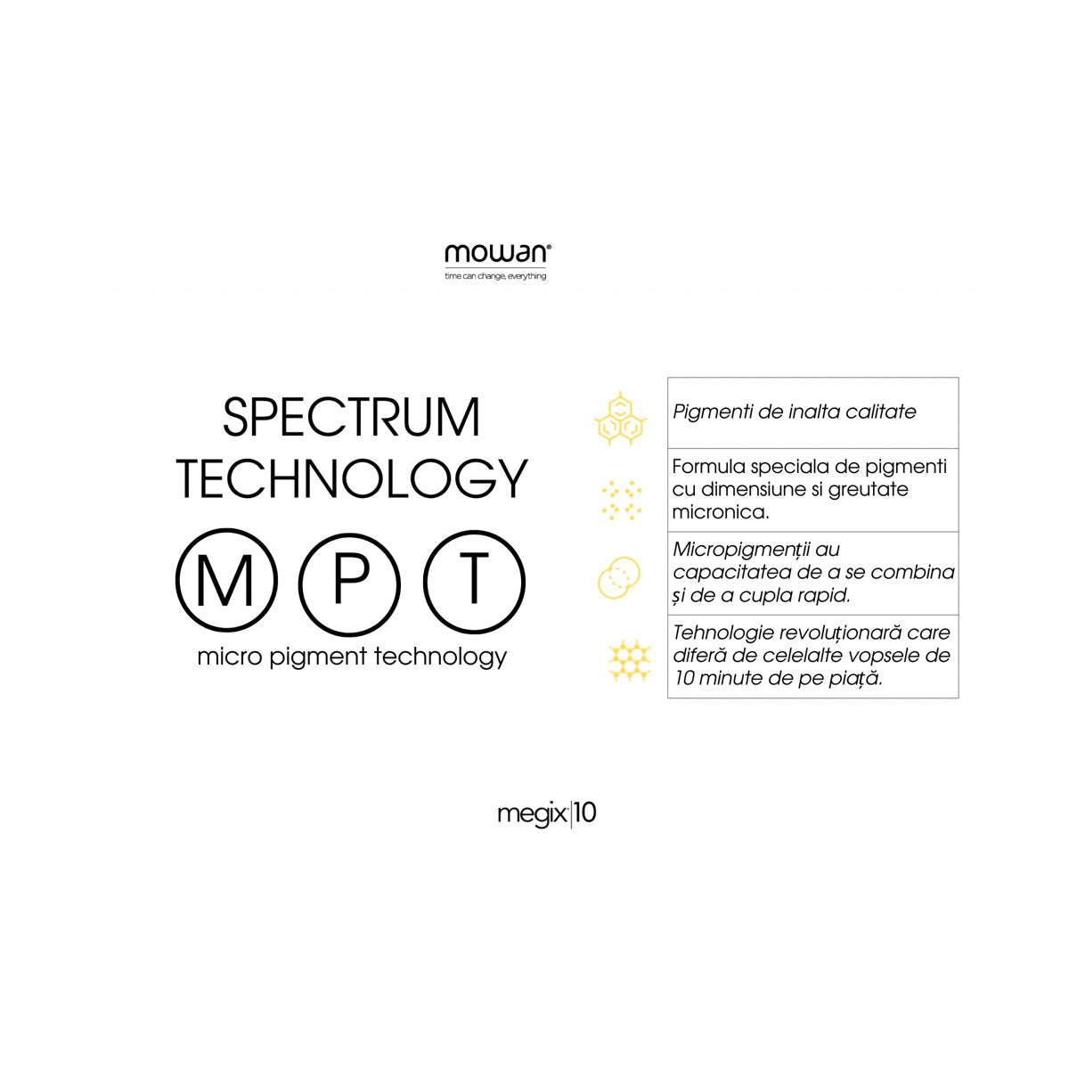 Vopsea in 10 Minute Megix10 - Mowan - 3.0 (castaniu inchis) - RUTINA.roVopsea in 10 Minute Megix10 - Mowan - 3.0 (castaniu inchis)RUTINA.roRUTINA.ro