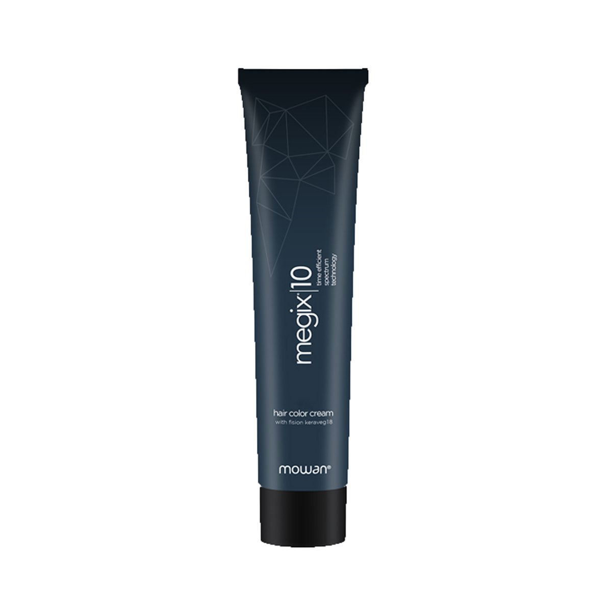 Vopsea in 10 Minute Megix10 - Mowan - 7.00N (blond inchis neutru) - RUTINA.roVopsea in 10 Minute Megix10 - Mowan - 7.00N (blond inchis neutru)RUTINA.roRUTINA.ro