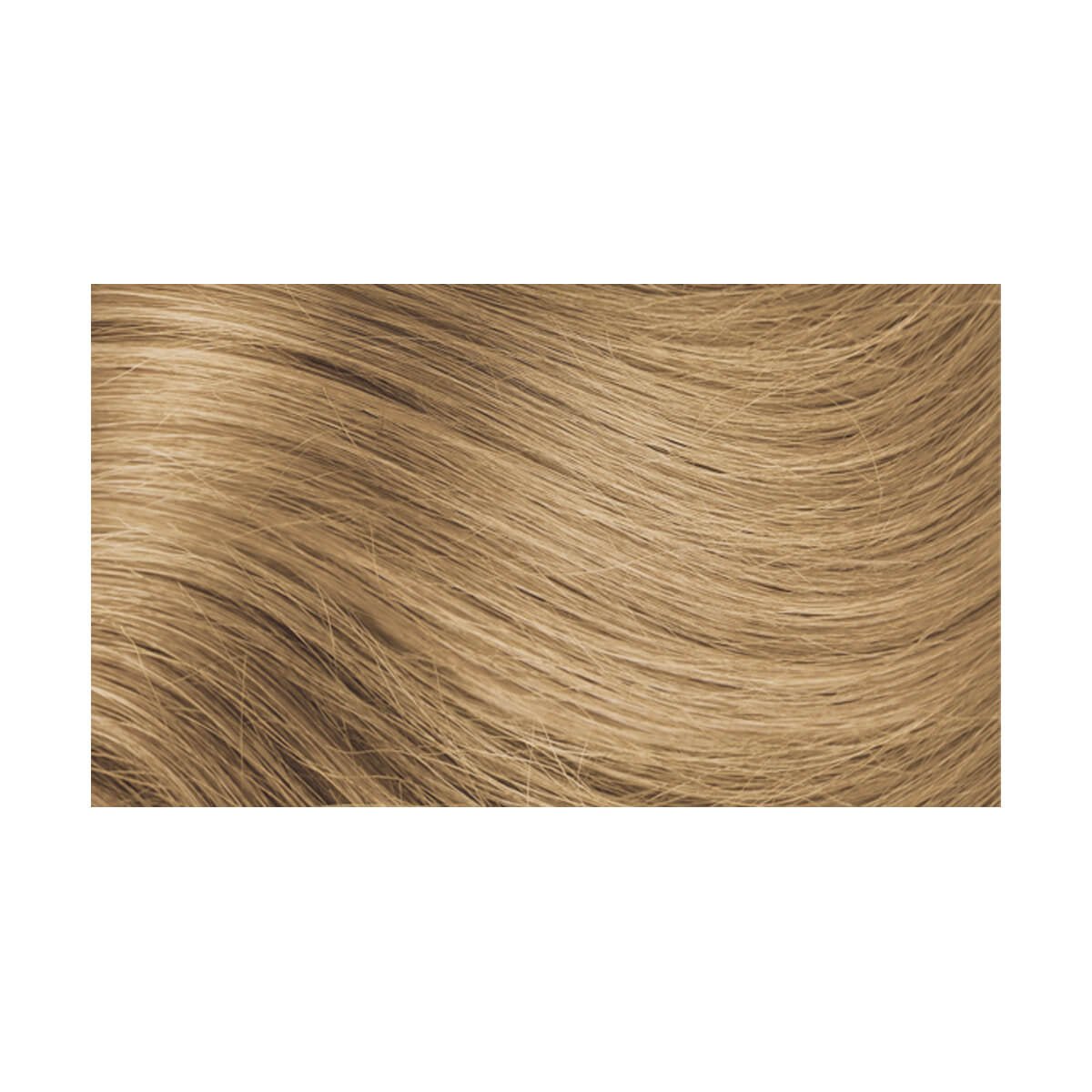 Vopsea in 10 Minute Megix10 - Mowan - 9.00N (blond deschis neutru) - RUTINA.roVopsea in 10 Minute Megix10 - Mowan - 9.00N (blond deschis neutru)RUTINA.roRUTINA.ro